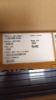 Picture of 888H-1CH-F-C 12V 17A 1C 8PIN  RELAY