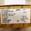 Picture of ASP-144707-01-JABG CONN 2x3 PIN