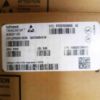 Picture of IKW25T120 50A 1200V TO247 IGBT 