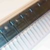 Picture of IKW25T120 50A 1200V TO247 IGBT 