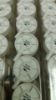 Picture of LFS-02 235mbar Pressure Switch