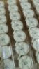 Picture of LFS-02 45mbar Pressure Switch