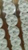 Picture of LFS-02 110mbar  Pressure Switch