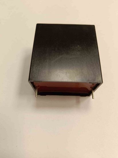 Picture of FB37M6P0106KC 10uF 1200V %10 37.5mm 