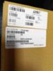 Picture of FB37M6P0106KC 10uF 1200V %10 37.5mm 