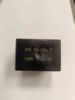 Picture of FB37M6P0106KC 10uF 1200V %10 37.5mm 