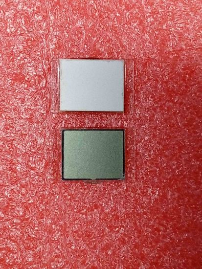 Picture of 25X18 DİSPLAY