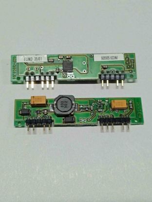 Picture of S0505103NI ELİND 