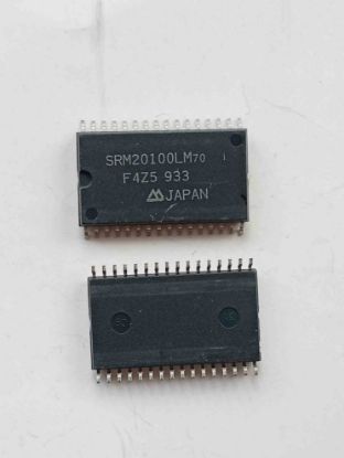 Picture of SRM20100LM70