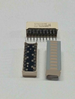 Picture of LTA1000E DISPLAY