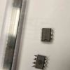 Picture of SN75176BP 