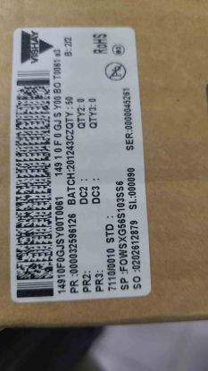 Picture of 14910F0GJSY00T0061