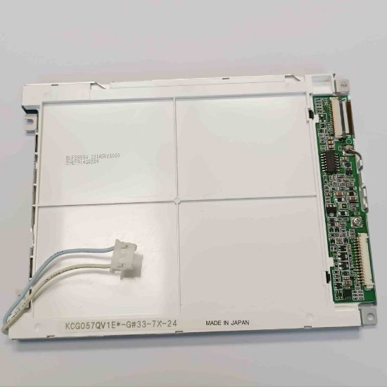 Picture of BLF2889W(KCG057QV1E) 5.7 320x240