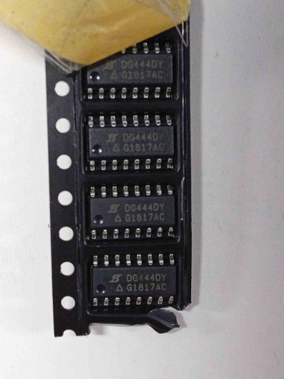Picture of DG444DY 