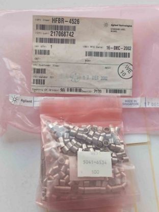 Picture of HFBR-4526