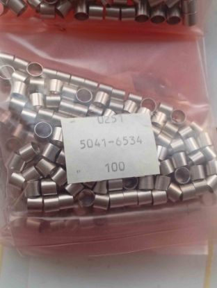 Picture of HFBR-4526