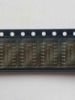 Picture of LM2902DR2 IC