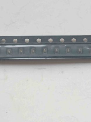 Picture of B39941-B7820-C710-S09 FILTER