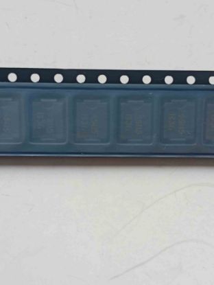 Picture of MBRS360T3G DIOD