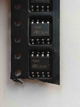 Picture of 704R ENTEGRE