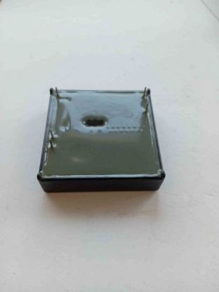 Picture of GS-R400V/2 