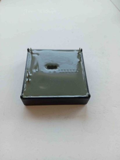 Picture of GS-R400V/2 