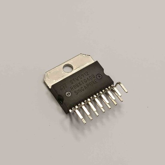 Picture of STV5112 ENTEGRE