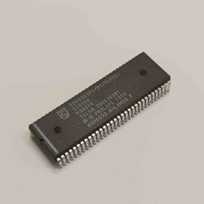 Picture of TDA9363PS-5L0282 