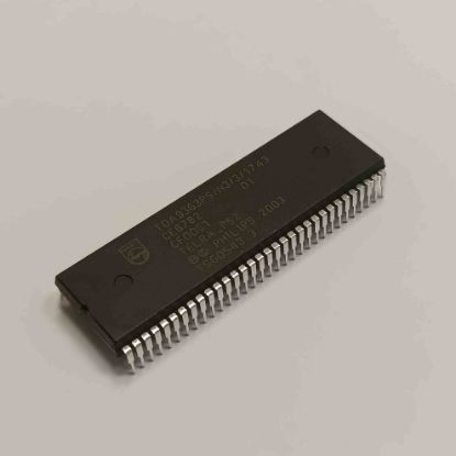 Picture of TDA9363PS-1743 