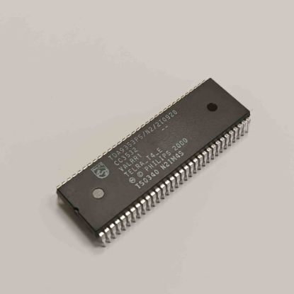 Picture of TDA9353PS-210928 