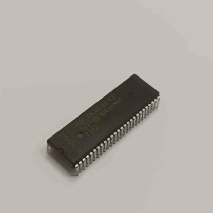 Picture of MSP3400GB8V3 
