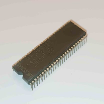 Picture of MSP3410GB8V3 