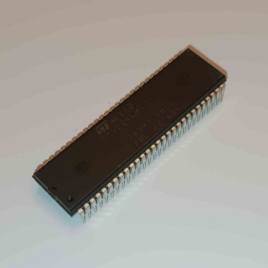 Picture of STV2246H 