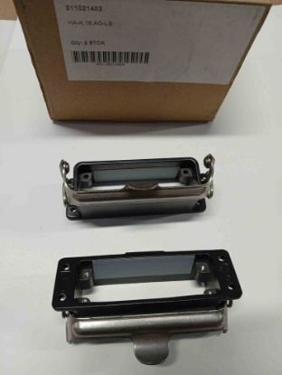 Picture of ha-k-16-ag-lb-soket