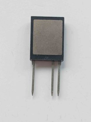 Picture of ixbl64n250-46a-2500v-ixys-mosfet-transİstör