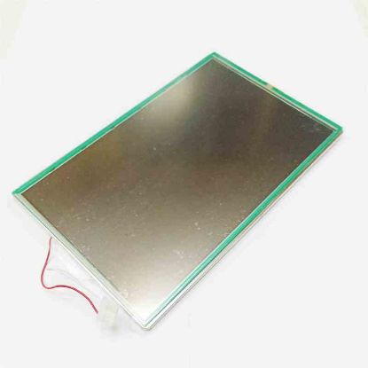 Picture of tx20d19vm2bpa-800rgb480-wvga-116ppi-8-lcm-a-si-tft-lcd-hitachi-lcd-dİsplay