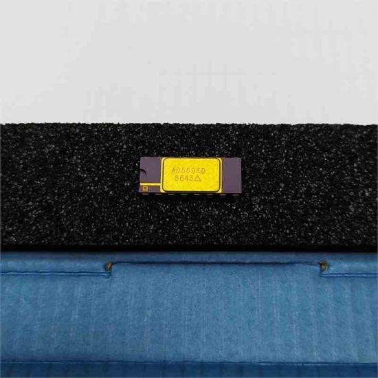 Picture of ad559kd-entegreler