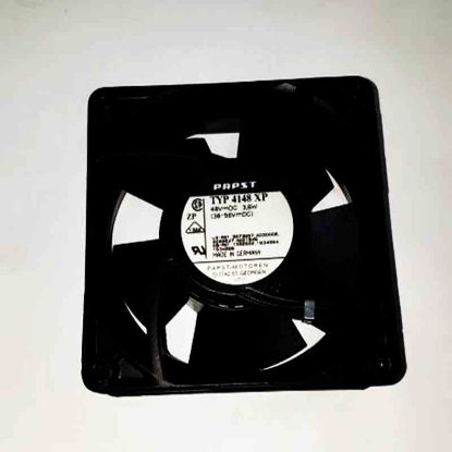 Picture of typ4148xp-48v-36w-120x120x38-sancooler-fan