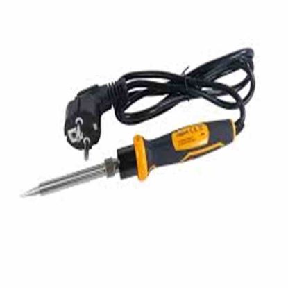 Picture of havyazd721n-40w-araç-ve-gereçler