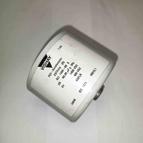 Picture of 60mf-1450vdc-motor-kond