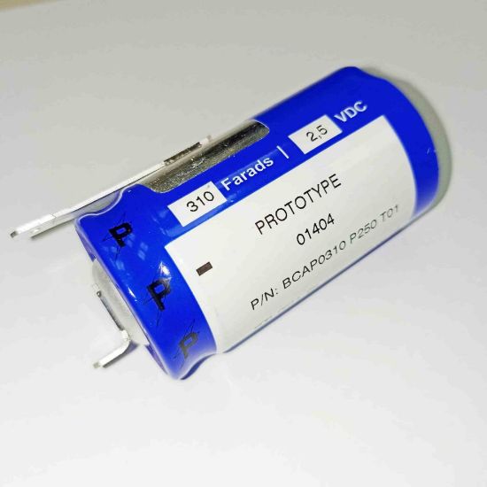 Picture of bcap0310p250t01-310f-25v-30x67-maxwell-kondansatör