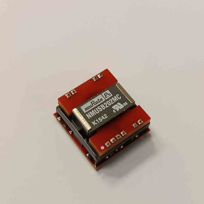 Picture of nmusb202mc-modül