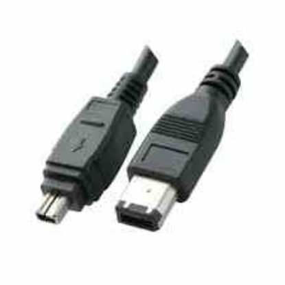 Picture of fİrewİre-15m-hometheater-kablolar