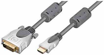 Picture of hdmi19pİn-dvi-d241-2