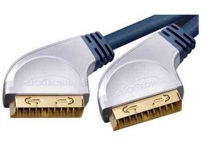 Picture of scart-kablo-3