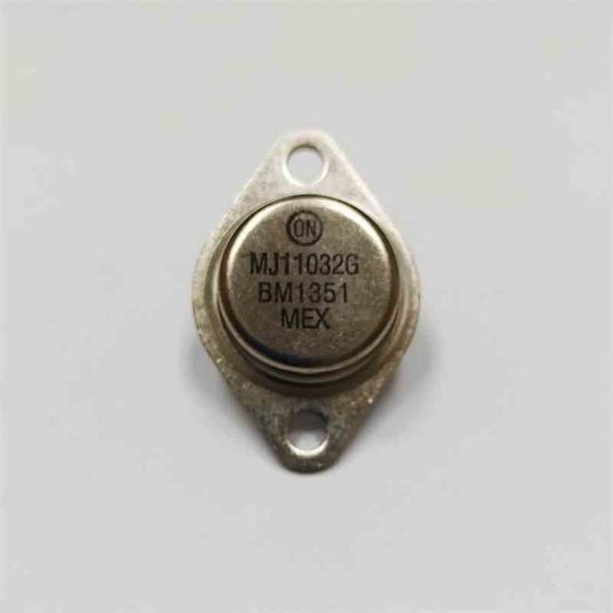 Picture of mj11032g-120a-50v-to-3-transİstör