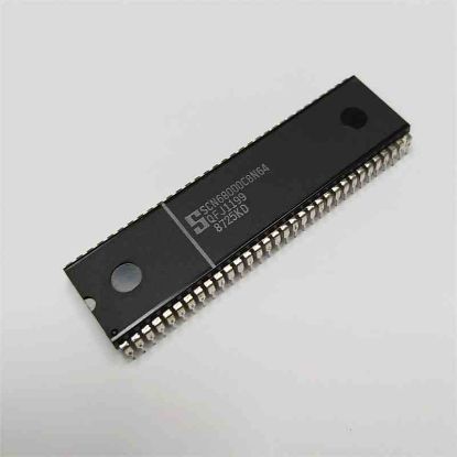 Picture of scn6800c8n64-entegreler