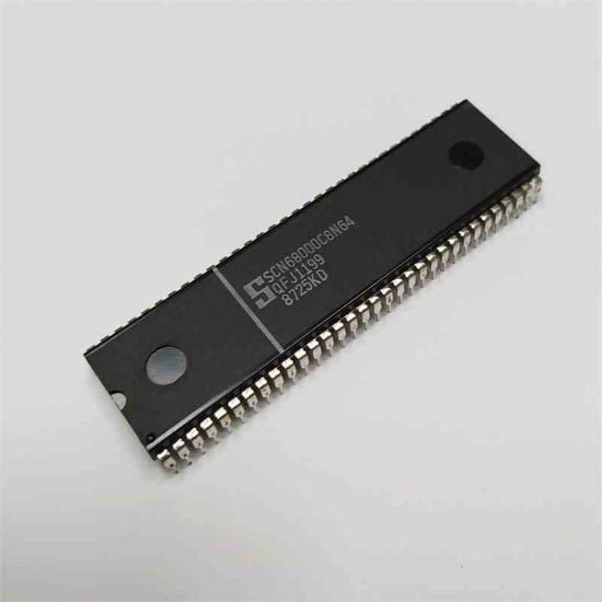 Picture of scn6800c8n64-entegreler