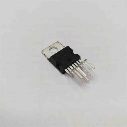 Picture of l4960-entegreler