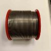 Picture of 160mm-500gr-soldex-lehim-teli